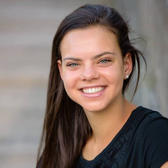 Meet your Posher, Charlotte - Picture 1 of 1